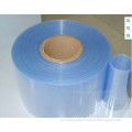 PVC Film for Pharma Packing